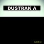 Dustrak A