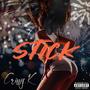 STICK (Explicit)