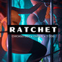 RATCHET (Explicit)