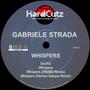 Whispers