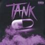 Tank (Explicit)