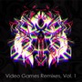 Video Game Remixes, Vol. 1