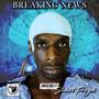 Breaking News (Explicit)