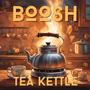 Tea Kettle