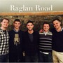 Raglan Road