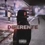 Diferente (feat. Krapoin)