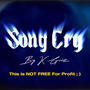 Song Cry