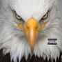 Eagle Freestyle (feat. 2s, Noka, Lassos & Lokee) [Explicit]