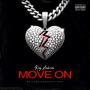 Move On (Explicit)