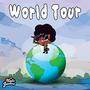 World Tour