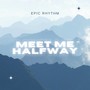 Meet Me Halfway