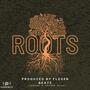 Roots (Garage x Reggae Style)