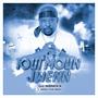 TOUT MOUN JWENN DJ NG MIX & DAVE THE BEST (Explicit)