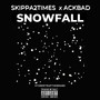 Snowfall (Explicit)