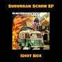 Suburban Screw EP (Explicit)