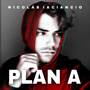 Plan A