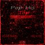 Pop His Top (feat. EBK LilZay) [Explicit]