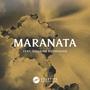 Maranata (feat. Gislaine Rodrigues)