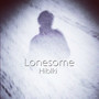 Lonesome