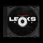 Leaks, Vol. 1 (Sped Up and Slowed) [Explicit]