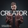 Creator