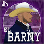 El Barny (Explicit)