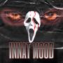 innat mood (Explicit)