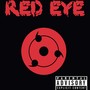 Red Eye (feat. Nutso Thugn) [Explicit]