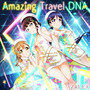 Amazing Travel DNA