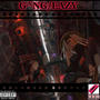 GANG/EAZY (feat. Staxx & Quinton Skiess) [Explicit]