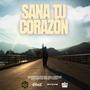 Sana tu Corazón (Explicit)