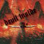 devil inside Ⅱ (Explicit)