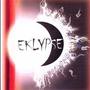 Eklypse