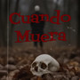 Cuando Muera Beat (Instrumental)