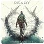 Ready (feat. Insane E) [Explicit]