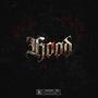 Hood (Explicit)