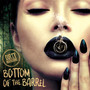 Bottom of the Barrel (Explicit)