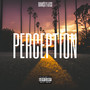Perception (Explicit)