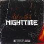 NightTime (Explicit)