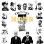 Executive Hour 3 (Explicit)