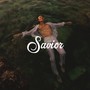Savior