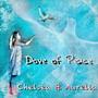 Dove of Peace (feat. Aurelia)