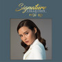 Signature Collection of หญิง รฐา