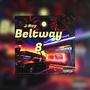 Beltway 8 (Explicit)