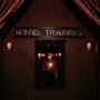 Hotel Trapped