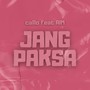 Jang Paksa