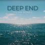 Deep End