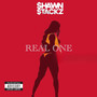 Real One (Explicit)