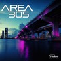 Area 305 (Explicit)