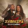Zemersita